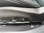 Jeep Compass 4XE 240 HYB. S