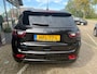 Jeep Compass 4XE 240 HYB. S