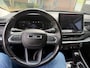 Jeep Compass 4XE 240 HYB. S