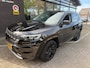 Jeep Compass 4XE 240 HYB. S