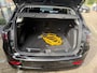 Jeep Compass 4XE 240 HYB. S