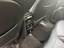 Jeep Compass 4XE 240 HYB. S