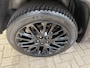 Jeep Compass 4XE 240 HYB. S