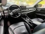 Jeep Compass 4XE 240 HYB. S