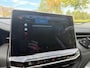 Jeep Compass 4XE 240 HYB. S
