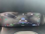 Jeep Compass 4XE 240 HYB. S