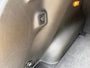 Jeep Compass 4XE 240 HYB. S