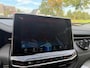 Jeep Compass 4XE 240 HYB. S