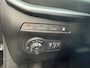 Jeep Compass 4XE 240 HYB. S