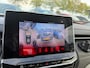 Jeep Compass 4XE 240 HYB. S
