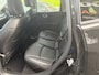 Jeep Compass 4XE 240 HYB. S