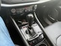 Jeep Compass 4XE 240 HYB. S