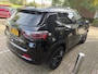 Jeep Compass 4XE 240 HYB. S