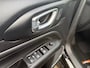 Jeep Compass 4XE 240 HYB. S