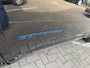 Jeep Compass 4XE 240 HYB. S