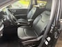 Jeep Compass 4XE 240 HYB. S