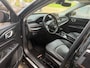 Jeep Compass 4XE 240 HYB. S