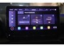 CUPRA Formentor 2.0 TSI 4DRIVE CUPRA PANO/CARPLAY/MEM/STOELV/BOMVOLL