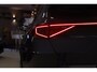 CUPRA Formentor 2.0 TSI 4DRIVE CUPRA PANO/CARPLAY/MEM/STOELV/BOMVOLL