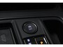 CUPRA Formentor 2.0 TSI 4DRIVE CUPRA PANO/CARPLAY/MEM/STOELV/BOMVOLL