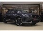 CUPRA Formentor 2.0 TSI 4DRIVE CUPRA PANO/CARPLAY/MEM/STOELV/BOMVOLL