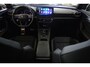 CUPRA Formentor 2.0 TSI 4DRIVE CUPRA PANO/CARPLAY/MEM/STOELV/BOMVOLL