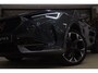 CUPRA Formentor 2.0 TSI 4DRIVE CUPRA PANO/CARPLAY/MEM/STOELV/BOMVOLL