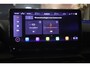 CUPRA Formentor 2.0 TSI 4DRIVE CUPRA PANO/CARPLAY/MEM/STOELV/BOMVOLL