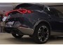 CUPRA Formentor 2.0 TSI 4DRIVE CUPRA PANO/CARPLAY/MEM/STOELV/BOMVOLL
