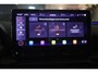 CUPRA Formentor 2.0 TSI 4DRIVE CUPRA PANO/CARPLAY/MEM/STOELV/BOMVOLL