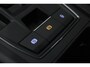 CUPRA Formentor 2.0 TSI 4DRIVE CUPRA PANO/CARPLAY/MEM/STOELV/BOMVOLL