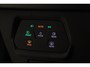 CUPRA Formentor 2.0 TSI 4DRIVE CUPRA PANO/CARPLAY/MEM/STOELV/BOMVOLL