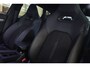 CUPRA Formentor 2.0 TSI 4DRIVE CUPRA PANO/CARPLAY/MEM/STOELV/BOMVOLL