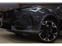 CUPRA Formentor 2.0 TSI 4DRIVE CUPRA PANO/CARPLAY/MEM/STOELV/BOMVOLL