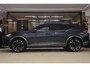 CUPRA Formentor 2.0 TSI 4DRIVE CUPRA PANO/CARPLAY/MEM/STOELV/BOMVOLL