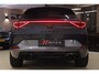 CUPRA Formentor 2.0 TSI 4DRIVE CUPRA PANO/CARPLAY/MEM/STOELV/BOMVOLL