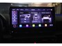 CUPRA Formentor 2.0 TSI 4DRIVE CUPRA PANO/CARPLAY/MEM/STOELV/BOMVOLL