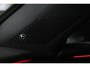 CUPRA Formentor 2.0 TSI 4DRIVE CUPRA PANO/CARPLAY/MEM/STOELV/BOMVOLL