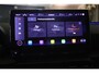 CUPRA Formentor 2.0 TSI 4DRIVE CUPRA PANO/CARPLAY/MEM/STOELV/BOMVOLL