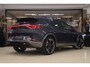 CUPRA Formentor 2.0 TSI 4DRIVE CUPRA PANO/CARPLAY/MEM/STOELV/BOMVOLL