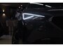 CUPRA Formentor 2.0 TSI 4DRIVE CUPRA PANO/CARPLAY/MEM/STOELV/BOMVOLL