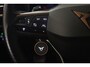 CUPRA Formentor 2.0 TSI 4DRIVE CUPRA PANO/CARPLAY/MEM/STOELV/BOMVOLL