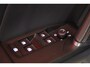 CUPRA Formentor 2.0 TSI 4DRIVE CUPRA PANO/CARPLAY/MEM/STOELV/BOMVOLL