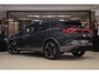 CUPRA Formentor 2.0 TSI 4DRIVE CUPRA PANO/CARPLAY/MEM/STOELV/BOMVOLL