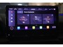 CUPRA Formentor 2.0 TSI 4DRIVE CUPRA PANO/CARPLAY/MEM/STOELV/BOMVOLL