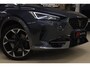 CUPRA Formentor 2.0 TSI 4DRIVE CUPRA PANO/CARPLAY/MEM/STOELV/BOMVOLL