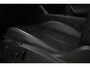 CUPRA Formentor 2.0 TSI 4DRIVE CUPRA PANO/CARPLAY/MEM/STOELV/BOMVOLL