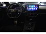 CUPRA Formentor 2.0 TSI 4DRIVE CUPRA PANO/CARPLAY/MEM/STOELV/BOMVOLL