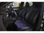 CUPRA Formentor 2.0 TSI 4DRIVE CUPRA PANO/CARPLAY/MEM/STOELV/BOMVOLL