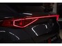 CUPRA Formentor 2.0 TSI 4DRIVE CUPRA PANO/CARPLAY/MEM/STOELV/BOMVOLL